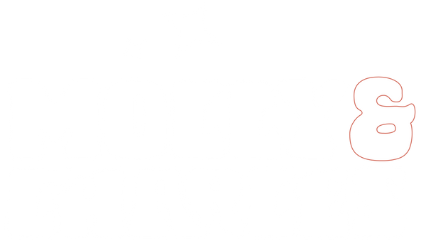 Molly and Charles